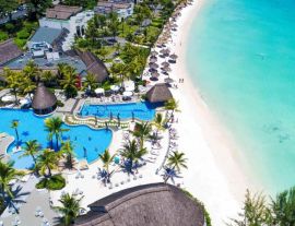 AMBRE A SUN RESORT (ADULTS ONLY)