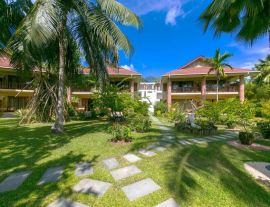 Le Duc de Praslin