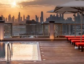 DoubleTree by Hilton