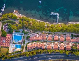 LABRANDA MARES HOTEL
