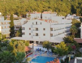 ADLER HOTEL