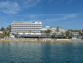 RUBI HOTEL