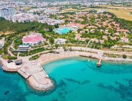 ANADOLU HOTELS DIDIM CLUB