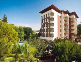 SIRMA HOTEL