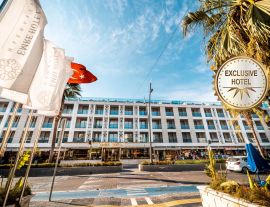 EMRE HOTEL