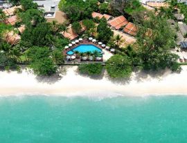 Impiana Resort Patong