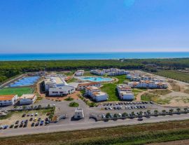 Danaide Resort Premium