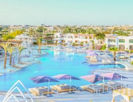 Jaz Sharm Dreams Premium