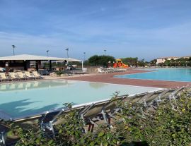 Club Esse Gallura Beach