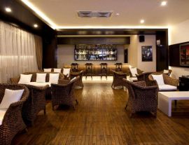 Xperiа Grand Bali Superior EXCLUSIVE