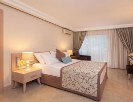 Xperia Saray Beach Superior EXCLUSIVE