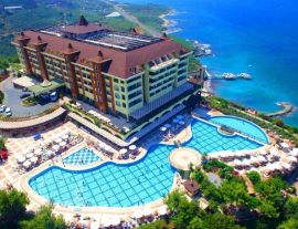 Viking Express Hotel