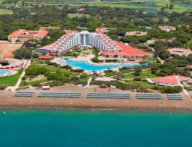 Green Max Hotel Superior EXCLUSIVE