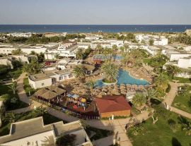 Tui Magic Life Penelope Lux