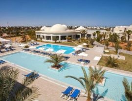 Cesar Thalasso Standard
