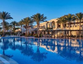 Jaz Belvedere Resort Premium