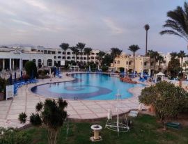 Royal Regency Club