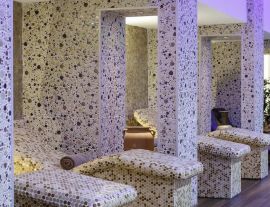Dilek Kaya Hotel