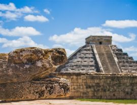 Настаняване по програмата