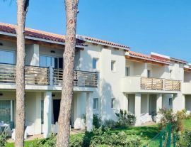 Lucky Sardinia 3 or 4 stars