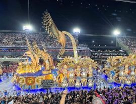 Настаняване по програмата