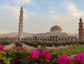 Настаняване по програмата