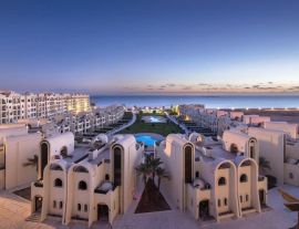 Gravity Sahl Hasheesh Premium
