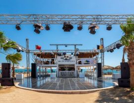 Labranda Club Hotel Superior