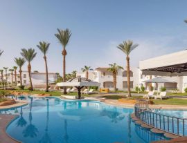 Jaz Sharm Dreams Premium