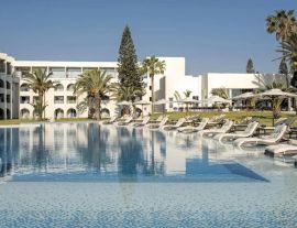 Iberostar Diar El Andalous Premium