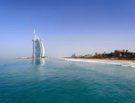 Настаняване по програмата