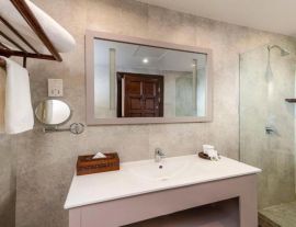 Nungwi Beach Resort by Turaco