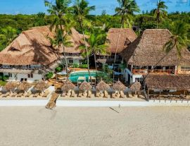 AHG DREAMS BAY BOUTIQUE - ADULTS ONLY