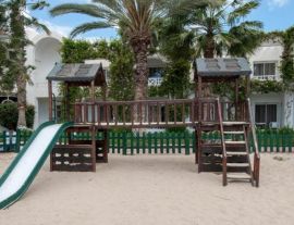Djerba Resort Standard