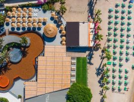 Very Chic Hotel - Adults Only EXCLUSIVE