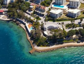 Roseira Beach Resort