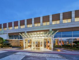 La Blanche Resort 2026