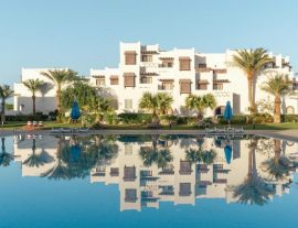 Mercure Hurghada