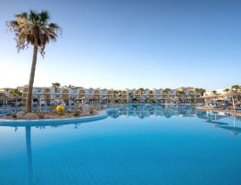 Labranda Club Hotel Superior