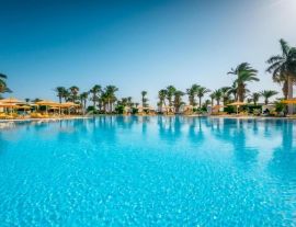 Labranda Royal Hotel Superior