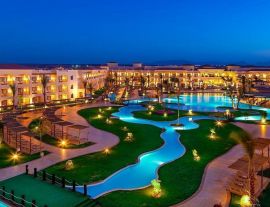 Jaz Aquamarine Premium