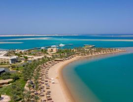 Palm Royale Soma Bay