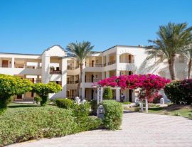 Regency Plaza Aquapark Resort