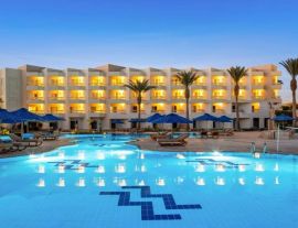 Hilton Sharks Bay Resort Superior 4*