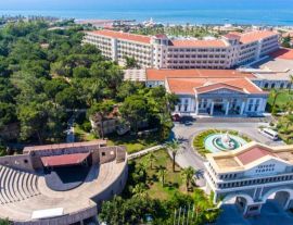 Selectum Noa Belek