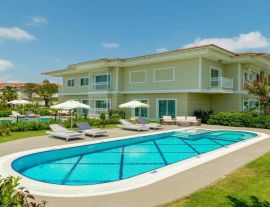 Gural Premier Belek