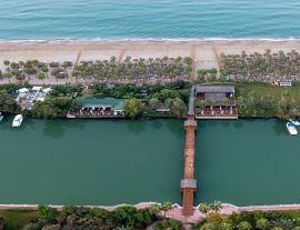 Selectum Family Resort Belek