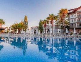 Selectium Colors Side