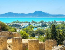 Iberostar Selection Royal El Mansour