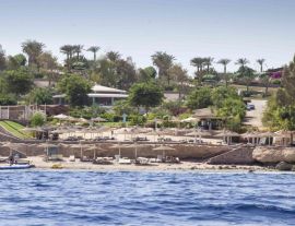 Xperience Kiroseiz Premier Standard